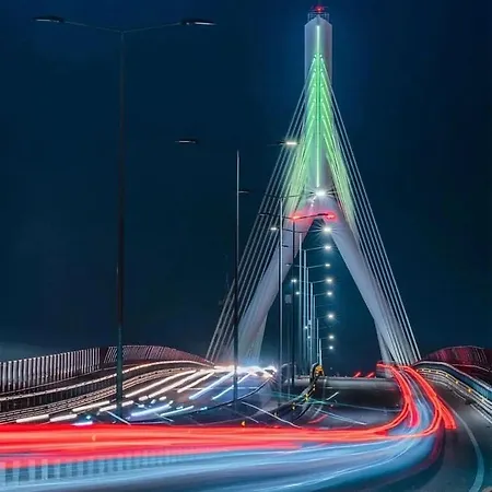 Casa vacanze Dimora Carducci *