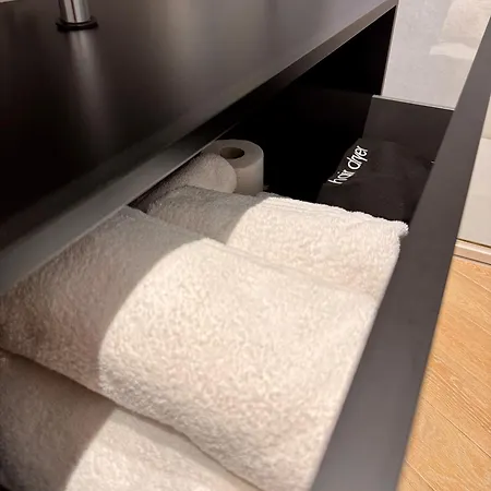 Ferienhaus Dimora Carducci *