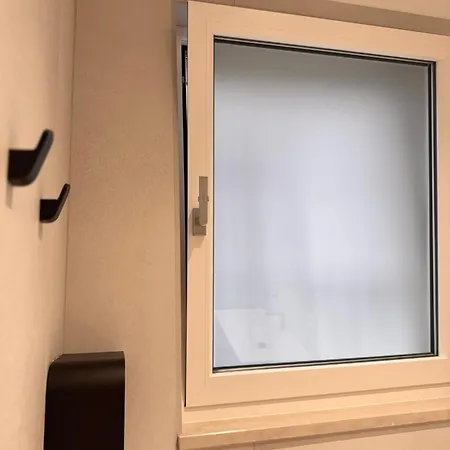 Dimora Carducci Ferienhaus *