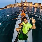 Dimora Carducci Bari