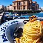 Holiday home Dimora Carducci Bari