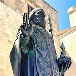 Dimora Carducci *