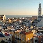 Dimora Carducci