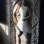 Dimora Carducci