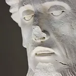 Dimora Carducci Prázdninový dům Bari