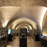 Dimora Carducci Bari