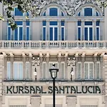 Dimora Carducci Holiday home