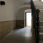 Dimora Carducci *