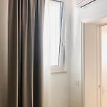 Holiday home Dimora Carducci