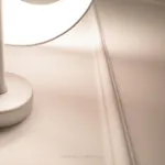 Holiday home Dimora Carducci *