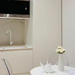 Dimora Carducci Holiday home *