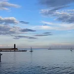 Dimora Carducci Holiday home Bari