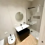 Dimora Carducci * Bari