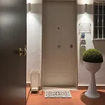 Holiday home Dimora Carducci