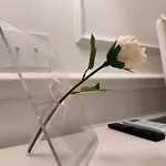 Dimora Carducci Holiday home