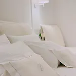 Holiday home Dimora Carducci