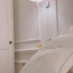 Holiday home Dimora Carducci Bari