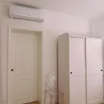 Dimora Carducci * Bari