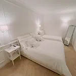 Dimora Carducci Prázdninový dům