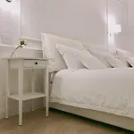 Dimora Carducci Prázdninový dům Bari