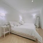 Holiday home Dimora Carducci