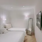 Dimora Carducci Bari