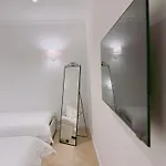 Dimora Carducci Holiday home