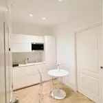 Dimora Carducci Holiday home *