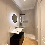 Dimora Carducci Holiday home *