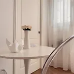 Dimora Carducci Holiday home *