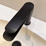 Dimora Carducci