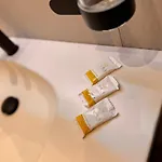 Dimora Carducci Holiday home