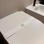 Holiday home Dimora Carducci