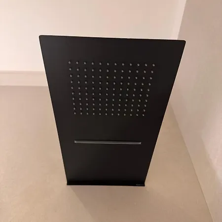 別荘 Dimora Carducci バーリ