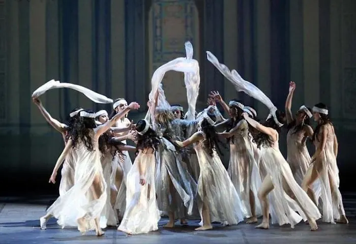 Dimora Carducci 펜션 *